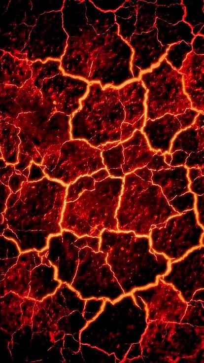 Lava Reference, Fire Background For Editing, Fire Texture, Lava Texture, Fire Pattern, Adobe Photoshop Design, Modeling Paste, New Background Images, Abstract Art Wallpaper