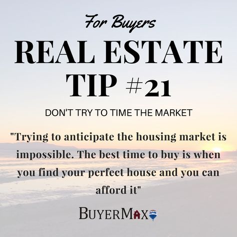 Real Estate Marketing Quotes, Real Estate Business Plan, Real Estate Fun, Wholesale Real Estate, Real Estate Memes, Open House Real Estate, Getting Into Real Estate, Real Estate Agent Marketing, Real Estate Education