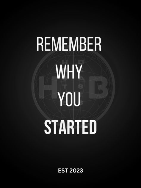 #hustlebeasts #motivation #quote #sport #life #quotes #aesthetic #short #instagram #tiktok #pinterest #est2023 #motivationalquotes #shortquotes #lifequote #design #matrix Quotes Aesthetic Short, Life Quotes Aesthetic, Sport Life, Remember Why You Started, Motivation Quote, Sport Quotes, Quotes Aesthetic, Short Quotes, Matrix