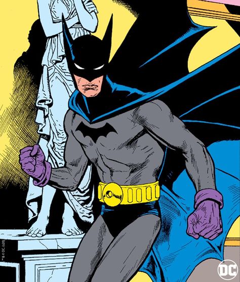 Purple Gloves, Action Comics 1, Superhero Costumes, Batman Film, The Bat Man, Bob Kane, Golden Age Comics, Batman Artwork, Classic Comic Books