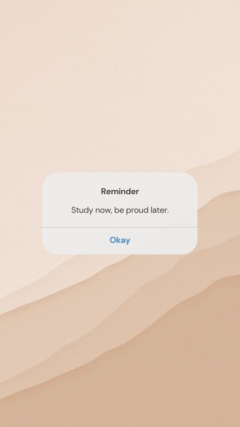 Study Now Be Proud Later, Exam Wallpaper, Iphone Reminders, Find Myself Quotes, Motivation Background, Inspirational Wallpaper, Positive Quotes Wallpaper, Self Inspirational Quotes, Study Quotes