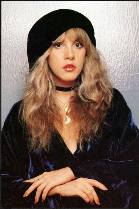 Marla Singer, Stevie Nicks Style, Lindsey Buckingham, Stevie Nicks Fleetwood Mac, 70s Aesthetic, Florence Welch, Hugh Dancy, Stevie Nicks, Fleetwood Mac