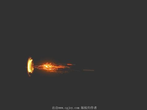 Fire (Videos & Images) - Real Time VFX Fogo Gif, 3d Monster, Fire Animation, Monster Ideas, Game Effect, Elemental Powers, Fire Video, Mystical World, 3d Drawings