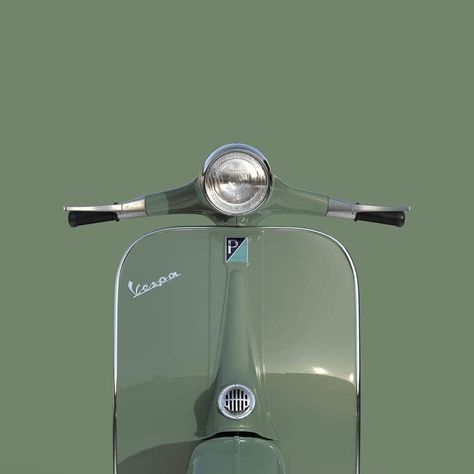 Cruiser Motorcycle Helmet, Vespa Moped, Vespa 300, Vespa Gt, Vespa S, Classic Vespa, Mod Scooter, Motorcycle Illustration, Vespa Gts