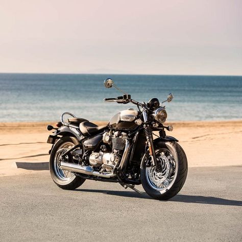 BS6 Triumph Bonneville Speedmaster launched, priced at INR 11.33 lakh Triumph Bonneville Speedmaster, Bonneville Speedmaster, Ducati Xdiavel, Triumph Speedmaster, Indian Motorbike, Ducati Supersport, Trike Bicycle, Motorcycle Tips, Motorcycle Decor