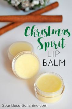 Essential Oil Lip Balm Recipe, Essential Oil Lip Balm, Homemade Lip Balm Recipe, Lip Balm Recipe, Diy Lip Balm Recipes, Balm Recipe, Homemade Essential Oils, Making Essential Oils, Lip Balm Recipes