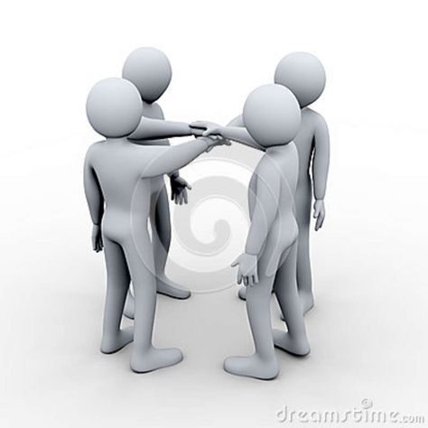 2 People Holding Hands | 3d People Holding Hands Together Stock Images - Image: 27283184 2 People Holding Hands, Emoji Man, 3d People, People Holding Hands, Human Character, Image 3d, Hands Together, 4 People, 2 People