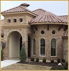 Natural stone quarries , Sandstone, Limestone, Lueders, Shell, Flagstone, Austin white stone, Texas Small House Remodel, Limestone House, Rock Quarry, Austin White, Mediterranean Homes Exterior, Interior Design Portfolio Layout, Georgetown Texas, Tuscan Style Homes, Home Styles Exterior