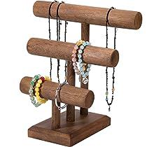 Bracelet Displays For Craft Shows, Bracelets Holder, Diy Bracelet Holder, Jewlery Holder, Bracelet Holder, Bracelet Organizer, Bracelet Stand, Bracelet Holders, Stand Display