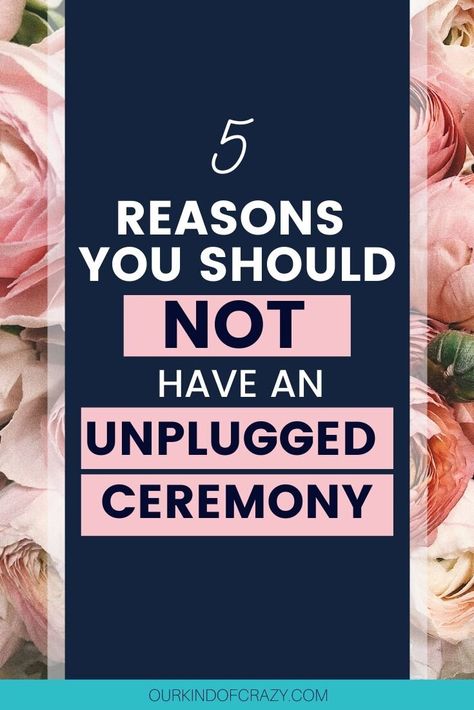 Save Money Wedding, Rusting Wedding, Unplugged Wedding Sign, Unplugged Ceremony, Wedding Ceremony Ideas, Wedding Ceremony Signs, Unplugged Wedding, Ceremony Signs, Wedding Items