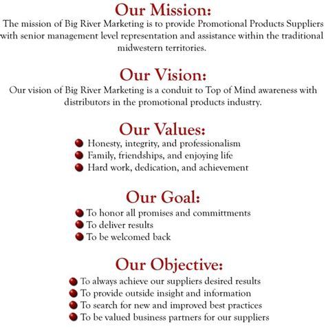 Vision Statement Examples For Business Mission Statement Examples Business, Best Mission Statements, Vision Statement Examples, Business Mission Statement, Mission Statement Template, Business Negotiation, Mission Statement Examples, Jewish Beliefs, Family Mission Statements