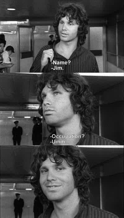 Jim Morrison <3 The Doors Jim Morrison, Very Important Person, Aldous Huxley, Musica Rock, American Poets, Rock N’roll, I'm With The Band, Jim Morrison, Rock Legends