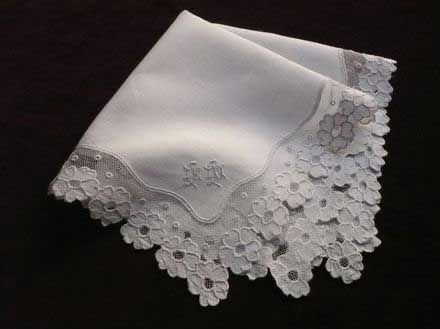 Handkerchief Aesthetic, Ladies Handkerchiefs, Handkerchief Men, Wedding Handkerchief, Life Insurance, About Life, Cell Phones, Insurance, Lace