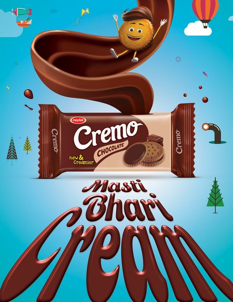 World Chocolate Day Creative Ads, Chocolate Poster Design Ideas, Chocolate Advertising Design, Chocolate Poster Design, Chocolate Ads, Chocolate Advertisement, Chocolate Poster, Chocolate Drawing, Typography Sketch