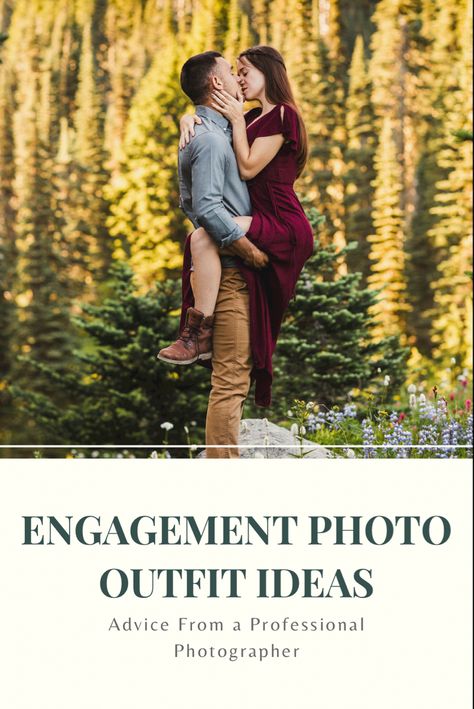 Summer engagement photo outfit example Men Outfit Engagement Pictures, Engagement Photos Mens Outfits, Mens Outfits For Engagement Pictures, Engagement Photos Outfits For Men, Engagement Photo Outfits Men, Men’s Engagement Photo Outfits Dressy, Engagement Photos Men Outfit, Men Engagement Photo Outfit, Engagement Photos Outfits Men