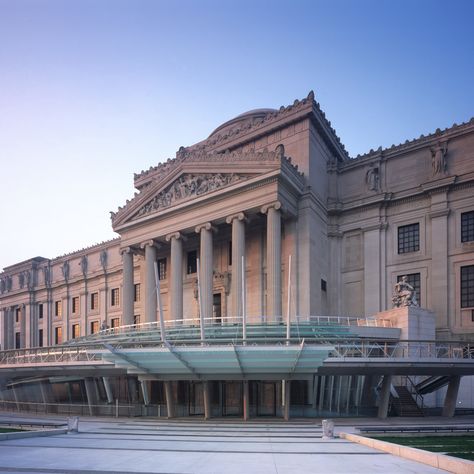 Works from the Brooklyn Museum New York Noel, Brooklyn Museum Of Art, Book Journaling, Museums In Nyc, Brooklyn Museum, Brooklyn 99, Ny City, Lower Manhattan, Living In New York