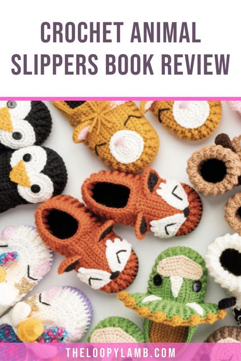 Ira Rott Crochet, Crochet Cat Slippers, Crochet Animal Slippers Free Patterns, Crochet Animal Slippers, Christmas Ornaments Crochet, Ornaments Crochet, Penguin Crafts, Quick Crochet Projects, Crochet Couture