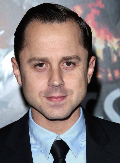 Giovanni Ribisi Giovanni Ribisi, Anthony Padilla, Silver Screen, Ex Husbands, Make Me Smile, Movie Stars, Gentleman, It Cast, Hollywood