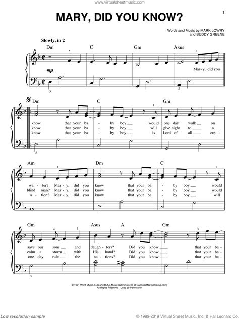 Use the interactive viewer for higher resolution music Beginner Sheet Music, Piano Basics, Piano Sheet Music Beginners, Piano Songs Sheet Music, Sheet Music With Letters, Piano Music Easy, Beginner Piano Music, Easy Sheet Music, Accordion Music