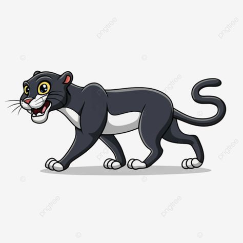 black panther cartoon character panther cartoon panther clipart panther png Black Panther Cartoon, Panther Clipart, Cartoon Png, Cartoons Png, Transparent Image, Design Background, Png Transparent, Cartoon Character, Black Panther