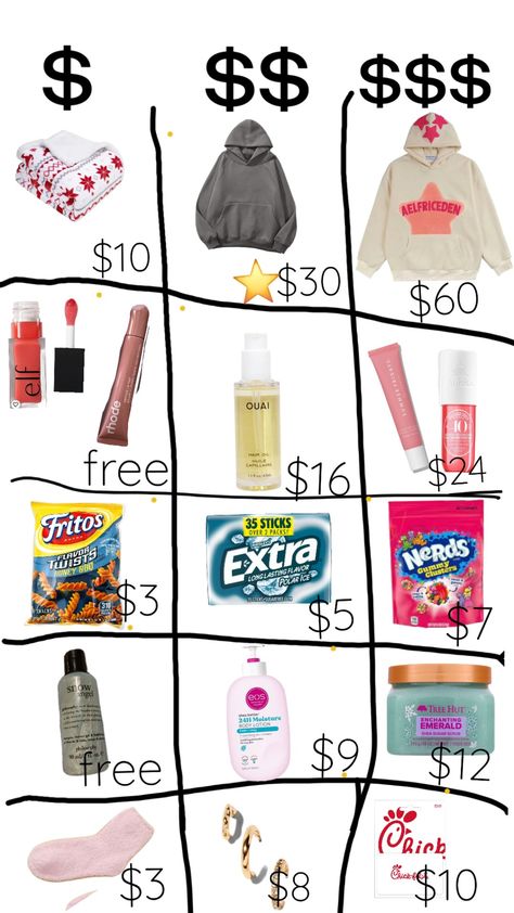 Things To Buy At Walmart, Snow Angels, Tree Hut, Cute Things, Sugar Scrub, Things To Buy, Body Lotion, Lotion, Target