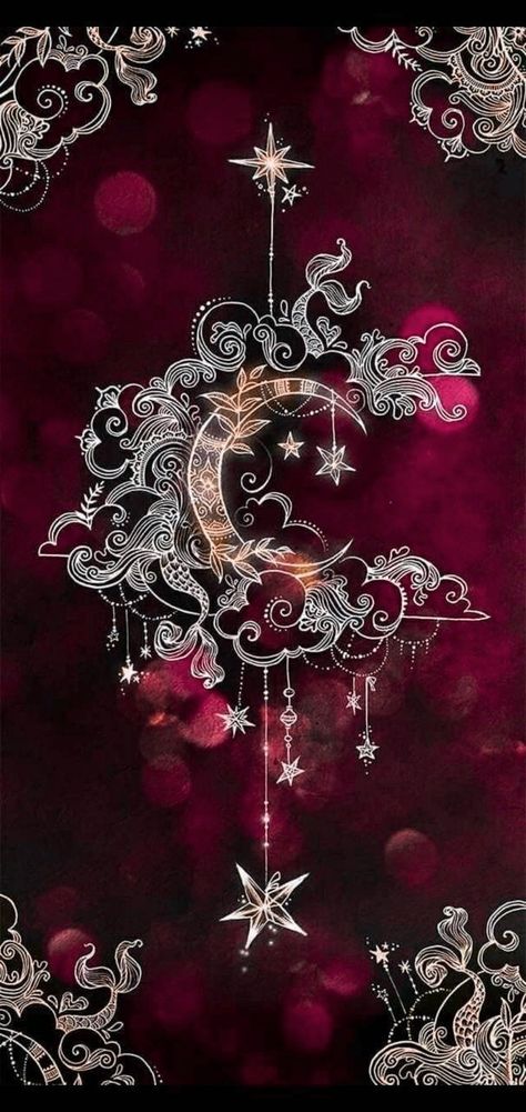 Majestic Wallpaper Aesthetic, Mystic Wallpaper, February Wallpaper, Witch Wallpaper, Gothic Wallpaper, Bling Wallpaper, Witchy Wallpaper, Pretty Backgrounds, Art Wallpaper Iphone