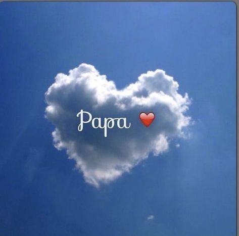 Papa In Heaven, Dad In Heaven Quotes, Miss You Papa, Miss You Dad Quotes, Fathers Day In Heaven, Missing Dad, I Miss My Dad, I Miss You Dad, Happy Heavenly Birthday