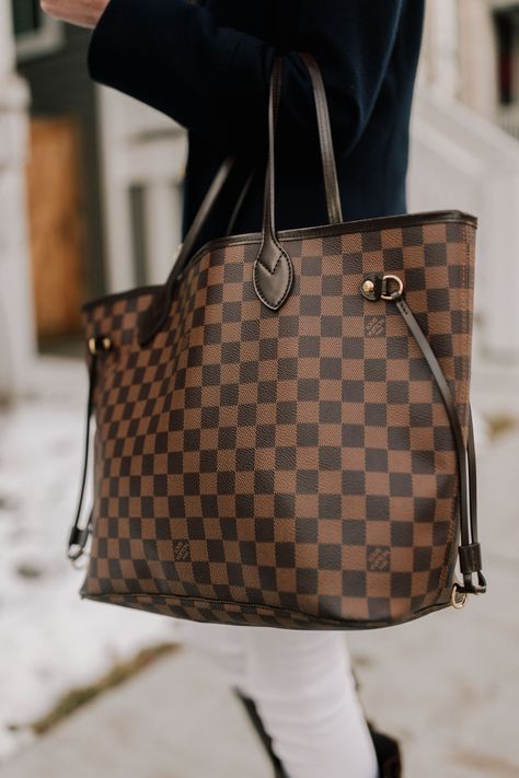 Τσάντες Louis Vuitton, Pandora Spring, Louis Vuitton Taschen, Lv Tote, Sac Louis Vuitton, Louis Vuitton Tote, Best Designer Bags, Louis Vuitton Totes, Fashion Tote Bag