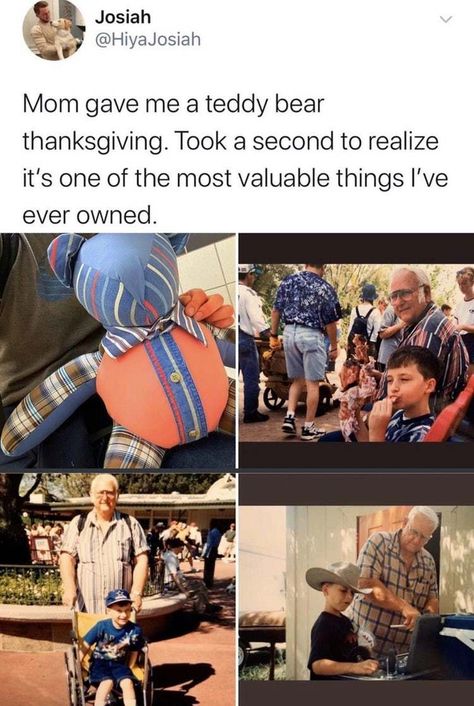 Heartwarming Photos That Made Our Day Heartwarming Photos, Human Kindness, Touching Stories, Faith In Humanity Restored, Humanity Restored, Sweet Stories, Cute Stories, Wholesome Memes, Heartwarming Stories