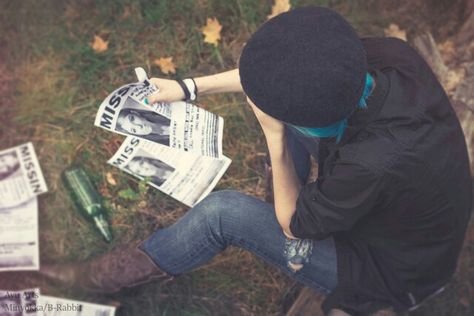 Chloe Price cosplay Chloe Price Aesthetic, Chloe Price Cosplay, Everybody Lies, Couple Cosplay, Arcadia Bay, Life Is Strange 3, Chloe Price, Chaos Theory, Strange Photos