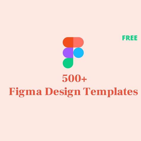 Are you looking for a free Figma design template? If you do, then you have come to the right place. In this article, we are going to list more than 500+ free Figma Design, Best Landing Page Design, Free Icon Set, Youtube Banner Template, Weekly Planner Template, Quote Template, Free Hand Drawing, Itinerary Template, App Template