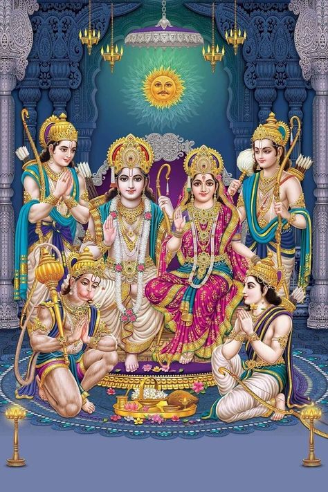 Seeta Rama Images, Ram Darbar Hd Wallpaper, Sri Ram Image, Shri Raam, Lord Venkateswara Images Full Hd Wallpaper, Goddess Sita, Ram Images, Sita Photo, Shree Ram Photos