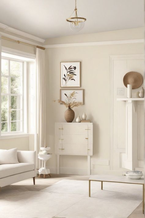 1. Off-white paint colors
2. 2024 palette picks
3. Trending now!
4. Interior design inspiration Antique White Paint Sherwin Williams, Off White Walls Living Room, Off White Paint Colors Living Room, Popular Off White Paint Colors, White Color Palette Interior Design, Paint Color For Small Living Room, Shades Of White Paint Color Palettes, Creamy White Living Room, Trending Wall Colors 2024