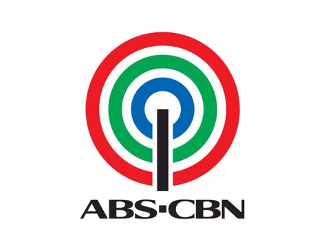 Abs Cbn Logo, Kylie Padilla, Youtube Creator, News Logo, Clothing Store Displays, Flat Tv, Duck Wallpaper, Channel Logo, Abs Cbn