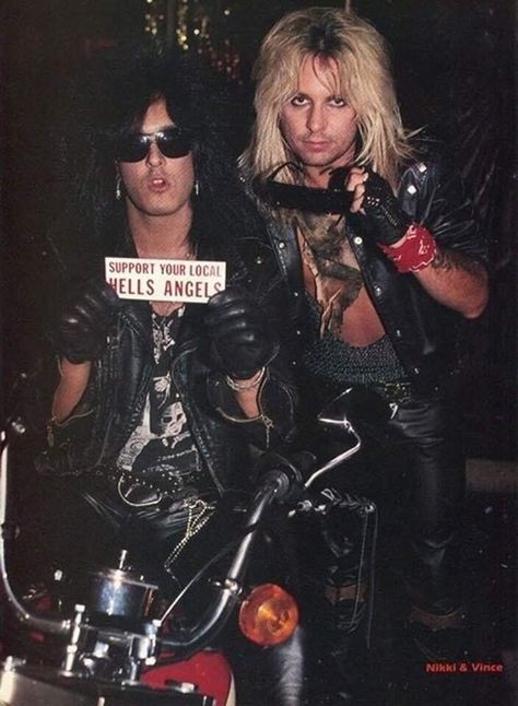 80s Groupie, The Dirt Motley Crue, Motley Crue Nikki Sixx, Dr Feelgood, Motley Crew, Mick Mars, Vince Neil, 80s Hair Bands, Motley Crüe