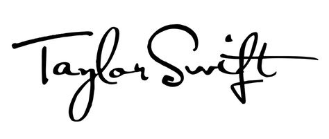 Taylor Swift Taylor Swift Album Fonts, Taylor Swift Logo, Taylor Swift Tshirt, Taylor Swift Drawing, Logo Design Love, Taylor Outfits, Taylor Swift Birthday, Taylor Swift Tour Outfits, Graph Paper Art