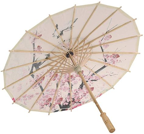 Chinese Paper Umbrella, Festival Display, Japanese Parasol, Oil Paper Umbrella, Chinese Umbrella, Umbrella Photo, Paper Parasol, Paper Umbrella, Japanese Umbrella