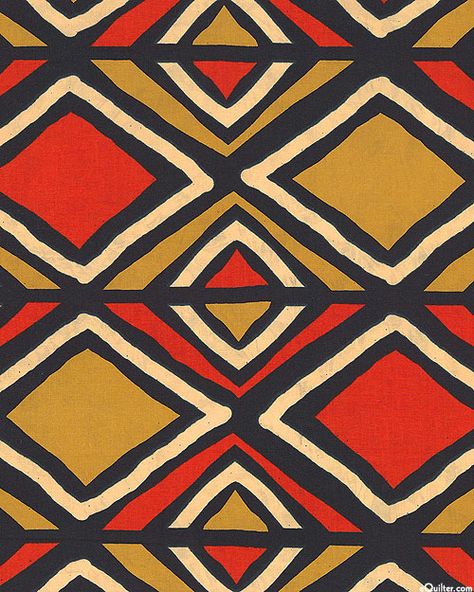 Kenyan Pattern Design, Kenyan Art, African House, African Pattern Design, African Colors, African Sculptures, Quilt Fabrics, Textile Pattern Design, Doodle Coloring