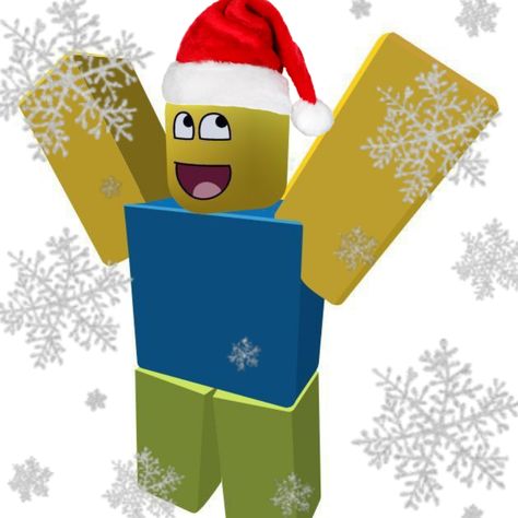 Christmas Roblox Pfp, Christmas Roblox Icon, Christmas Roblox T-shirt, Roblox Christmas, Christmas Facebook Cover, Roblox T-shirt, Christmas Wallpapers, Game Pass, Christmas Icons