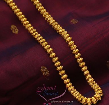 25 Latest Neck Chain Designs for Mens and Ladies Gold Neck Chain, Men Necklaces, Jewellery For Men, Gold Jewelry Simple Necklace, Gold Mangalsutra Designs, Gold Chain Design, Chain For Men, Gold Necklace Indian Bridal Jewelry, Gold Pendant Jewelry