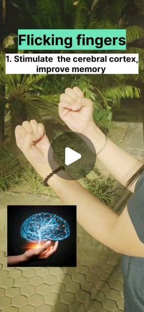 Brain Power Increase, How To Increase Memory Power, Improve Brain Power, Science Facts Mind Blown, Increase Blood Flow, Qigong Exercises, Tai Chi Exercise, Bed Workout, Calm The Mind