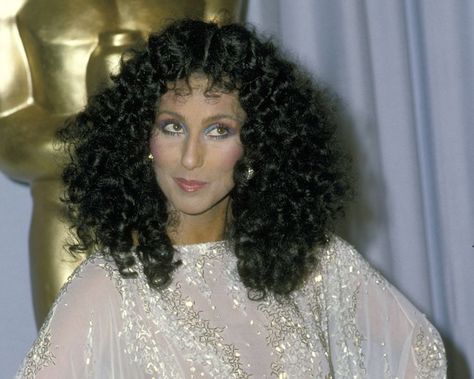 Cher's 12 Most Iconic Looks from the '70s to Now Iconic Looks, Celebrity Moms, Best Style, Hair Fragrance, Natural Cleaning Products, It Girl, The Goddess, The Red Carpet, Celebrity Couples