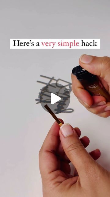 Anju Allen | Customized Cakes | Pune on Instagram: "Want to apply the cake topper on the centre of the cake? Here’s the very simple hack to do.💯  Do follow @the.baking.project2.0 for more ✅ . . . . . . #bakingtips #bakingtip #cakereelsofinstagram #cakereelsvideo #cakereels😍 #caketopper #caketoppers #caketopperideas" Cake Tips, Cookie Pie, Custom Cake, Custom Cake Toppers, Baking Tips, Simple Tricks, Cake Cookies, Pune, Cake Topper