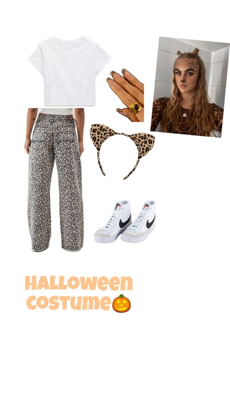 Halloween Costumes, Halloween