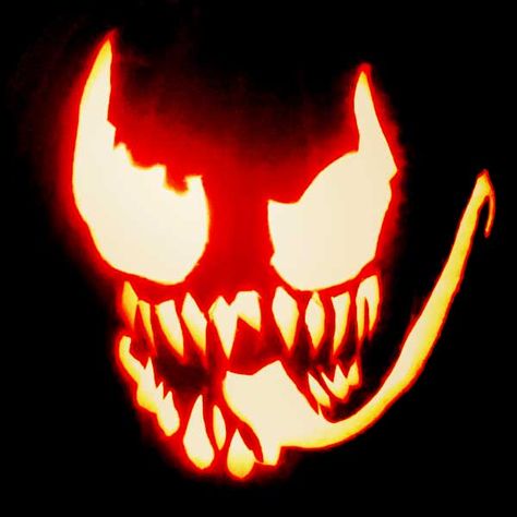 35+ Marvel Halloween Pumpkin Carving Ideas 2023 - Designbolts Pjo Pumpkin Carving Ideas, Marvel Pumpkin Ideas, Venom Pumpkin Carving Ideas, Spiderman Jackolantern, Pumpkin Carving Ideas Venom, Iron Man Pumpkin Carving, Pumpkin Carving Marvel, Pumpkin Carving Ideas Marvel, Movie Pumpkin Carving Ideas