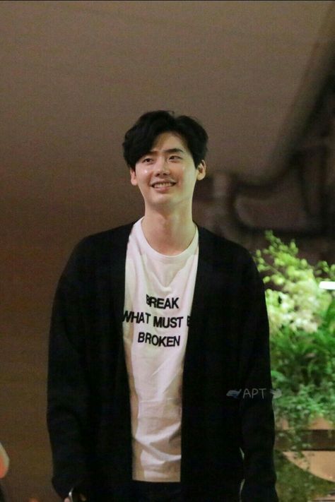 Lee Jungsook, Lee Jong Suk Boyfriend Material, Boyfriend Material Pictures, Jong Suk Wallpaper, Lee Jong Suk Wallpaper, Material Pictures, Lee Jongsuk, Lee Jung Suk, Actor Picture