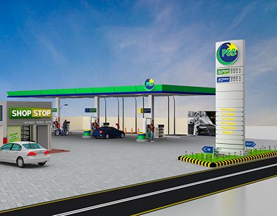 Check out new work on my @Behance profile: "PSO (Pakistan State Oil ) Filling Station Project" http://be.net/gallery/110986915/PSO-%28Pakistan-State-Oil-%29-Filling-Station-Project Architecture Advertising, Filling Station, Autodesk 3ds Max, Design Architecture, Modern House Design, 3ds Max, 3d Design, New Work, Product Design