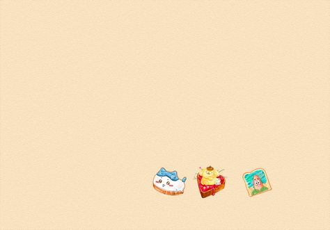 2/2 Homescreen Ponyo Ipad Background, Macbook Air Wallpaper Studio Ghibli, Ponyo Desktop Wallpaper Hd, Studio Ghibli Wallpaper Imac, Ghibli Desktop Organizer Wallpaper, Instagram Collage, Wallpaper Doodle, Cute Laptop Wallpaper, Birthday Card Drawing