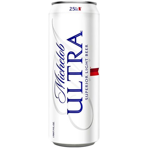 Michelob Ultra Beer, Formal Cooler Ideas, Formal Cooler, Cooler Ideas, Frat Coolers, Thirty Birthday, Beer Drinker, Michelob Ultra, Birthday Week