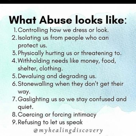 Divorce Counseling, Marriage Issues, Narcissism Quotes, Narcissism Relationships, Mental Health Facts, Narcissistic People, Dont Leave, All We Know, Narcissistic Behavior